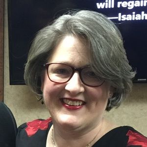 Meet your Posher, Memelissa